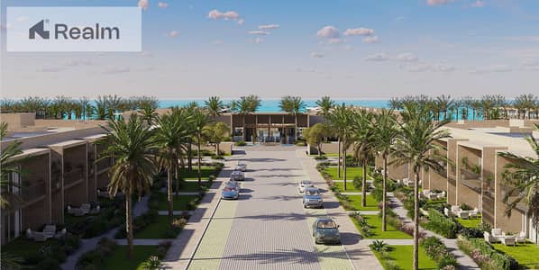 HURRY UP and own your chalet in silversands VERY LIMITED UNITS