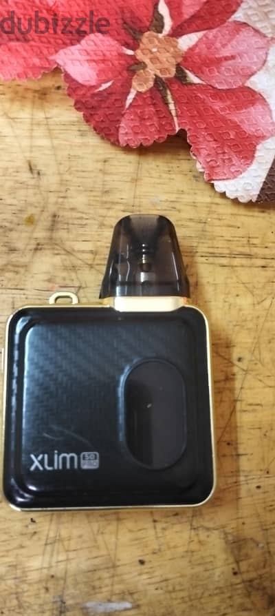 vapesq pro
