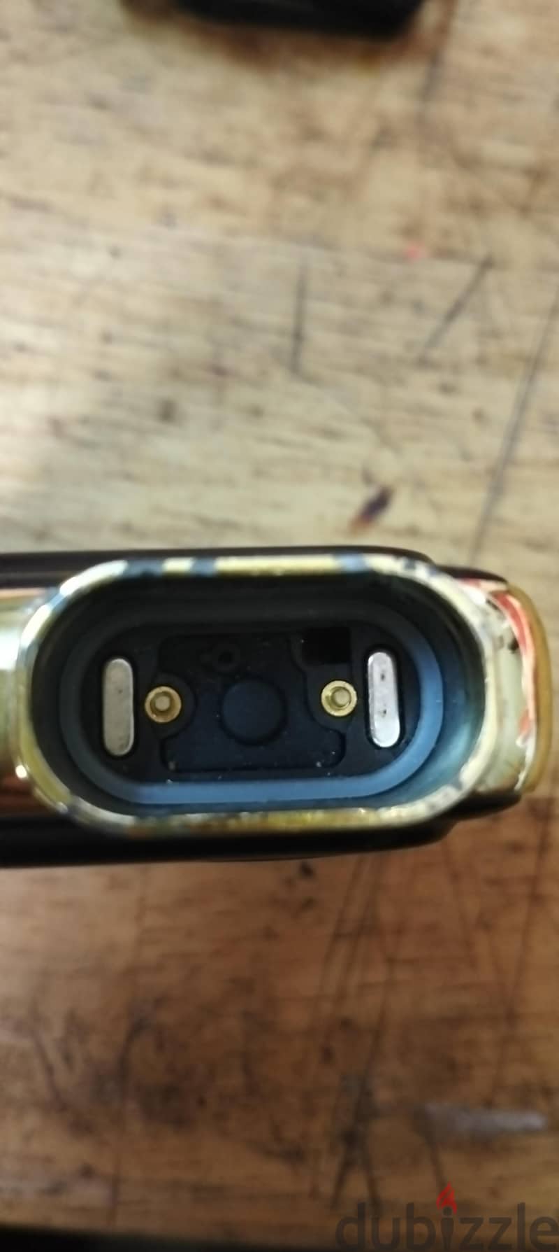 vapesq pro 2