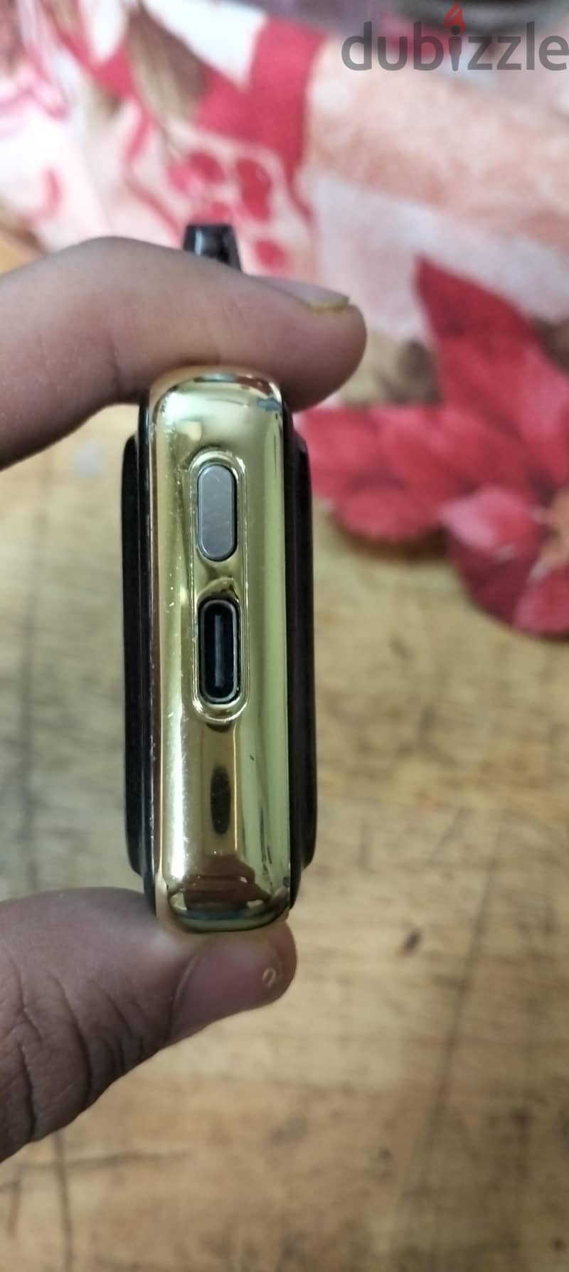 vapesq pro 4
