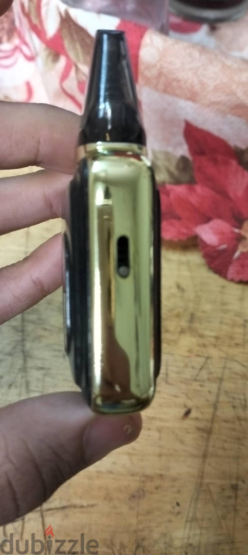 vapesq pro 5