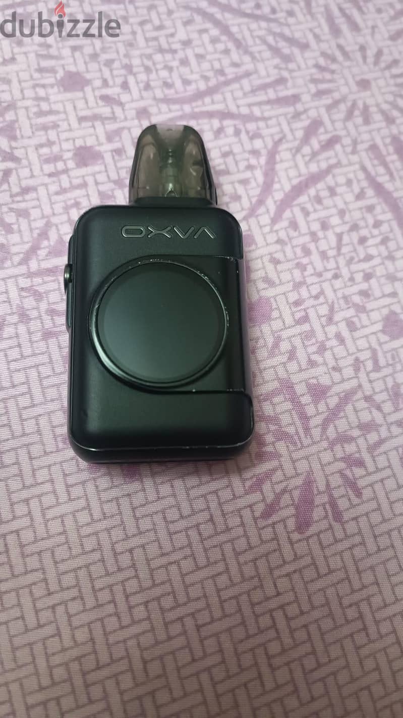 xlim sq pro 2 1