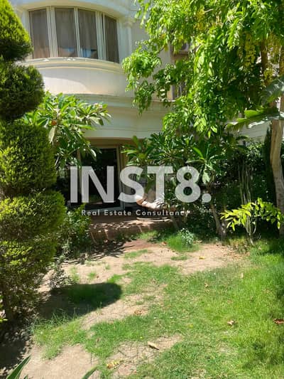 I Villa For Sale RTM in Mountain View Hyde Park