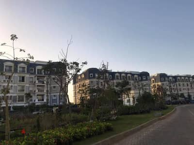 Under Market Price! Prime Fully Finished 274m Corner Apartment in Mountain View Hyde Park