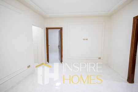 Licensed Apartment for Sale – In One of Alexandria’s Most Prestigious Areas