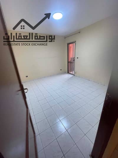 Apartment for rent under the law in Al-Rehab