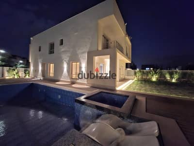 Standalone Villa for Sale in Sheikh Zayed – Zayed 4 Entrance Standalone Villa for Sale in Sheikh Zayed – Zayed 4 Entrance