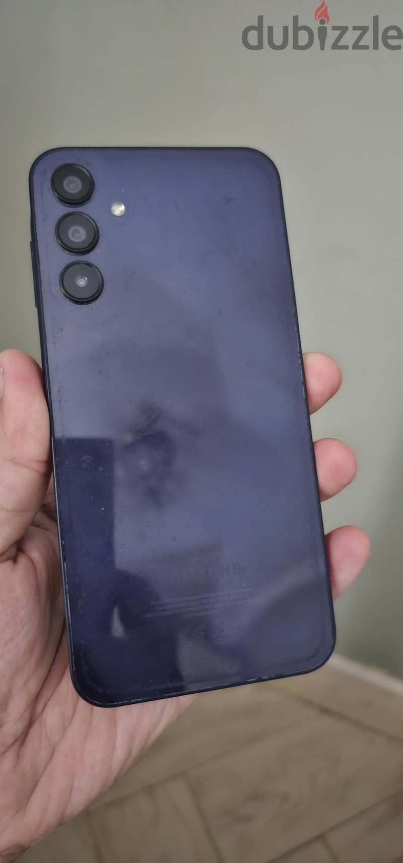 Samsung Other Model 1