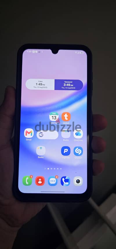 Samsung Other Model