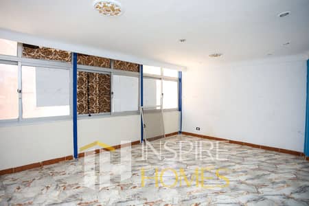 Licensed Apartment for Sale + Price Includes Kitchen Cabinets