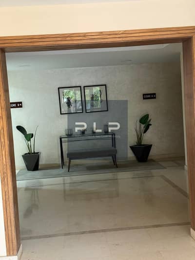 Apartment resale for sale in Mivida Emaar Parcel 2 Ready to move