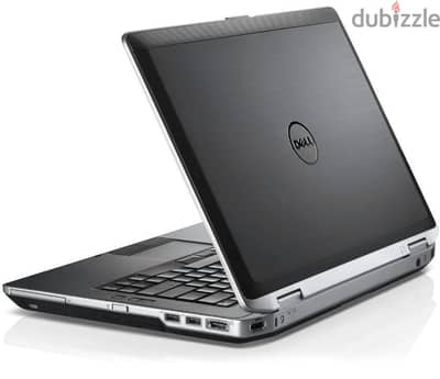 لابتوب ديل