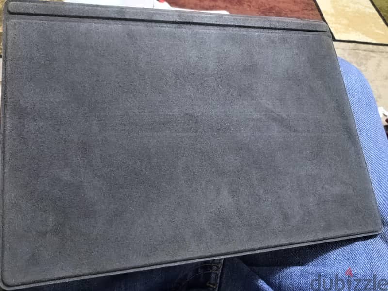 microsoft surface pro 6 3