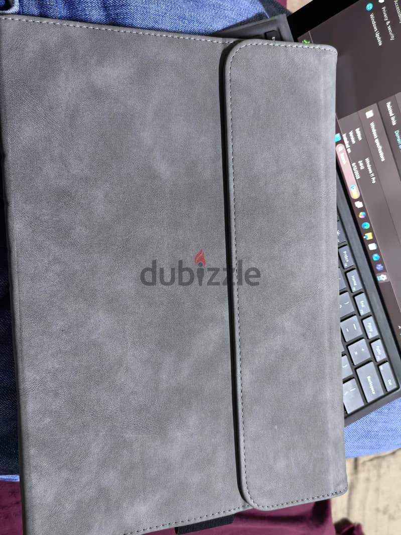 microsoft surface pro 6 5