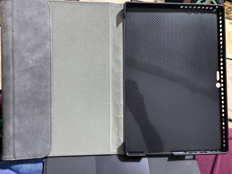 microsoft surface pro 6 6