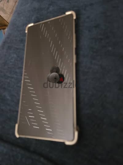 Samsung S25 Ultra للبيع حالة جيدة جدة