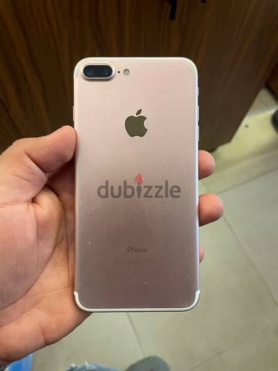 iphone 7plus
