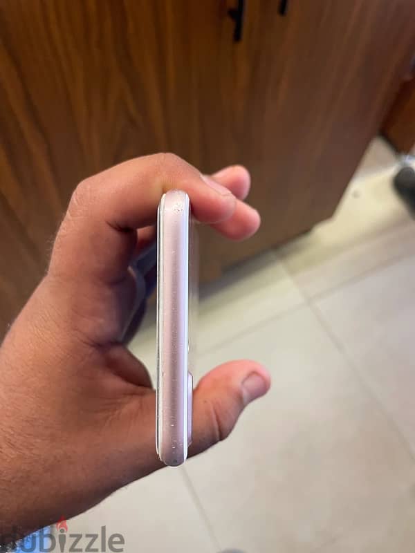 iphone 7plus 1