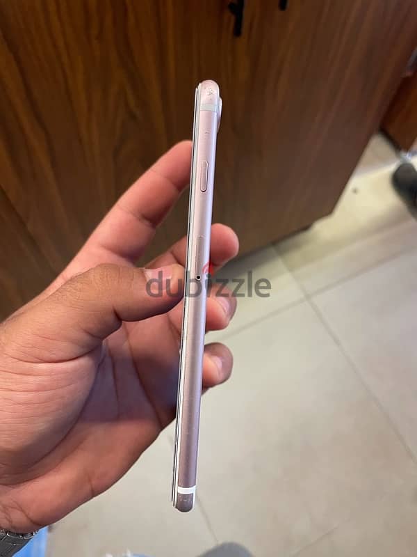 iphone 7plus 2