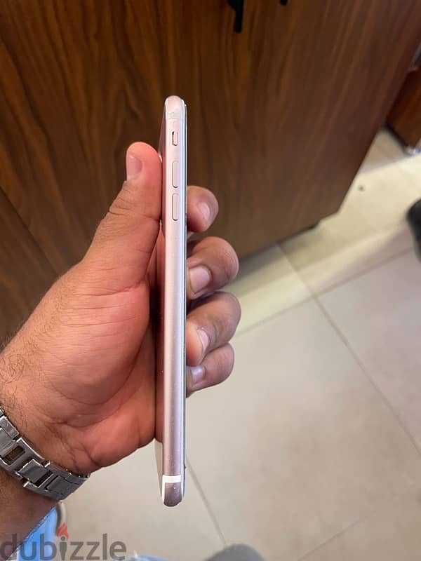 iphone 7plus 3