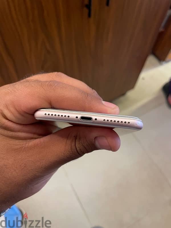 iphone 7plus 4