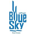 Blue Sky Real Estate