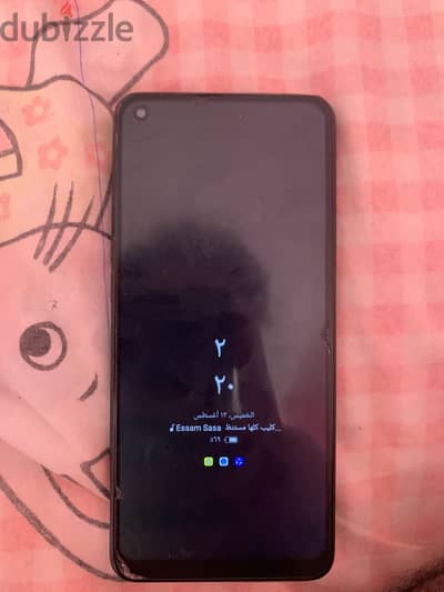 OPPO Reno 7 5G