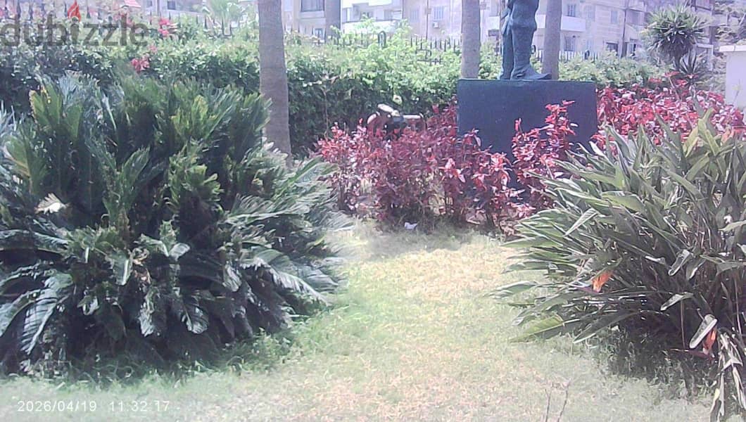 Mini Keychain Camera 5