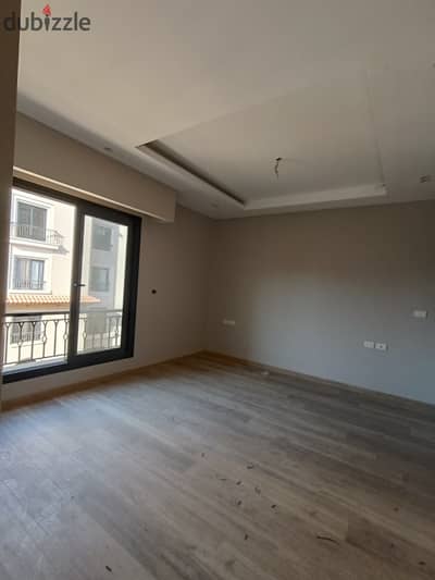 Luxury Studio for Sale in Village West, Sheikh Zayed | 75 sqm | Ultra Super Lux | Landscape View