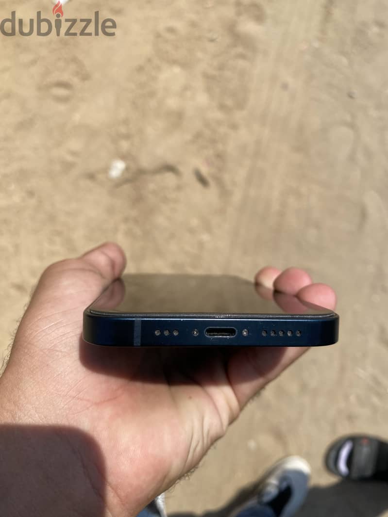 Apple - iPhone 13 1