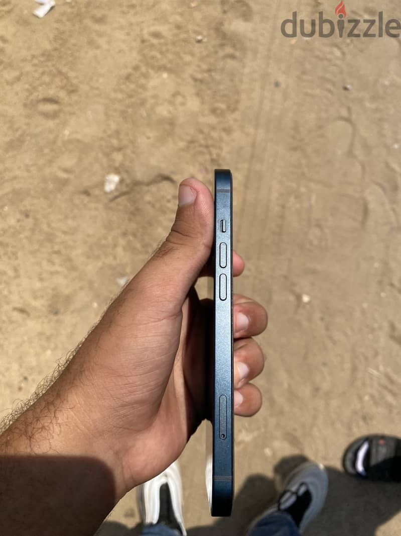 Apple - iPhone 13 3