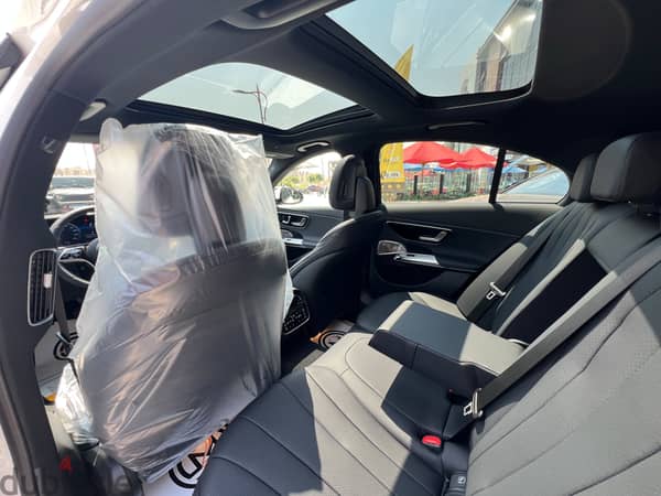 Mercedes-Benz E200 2026 Exclusive