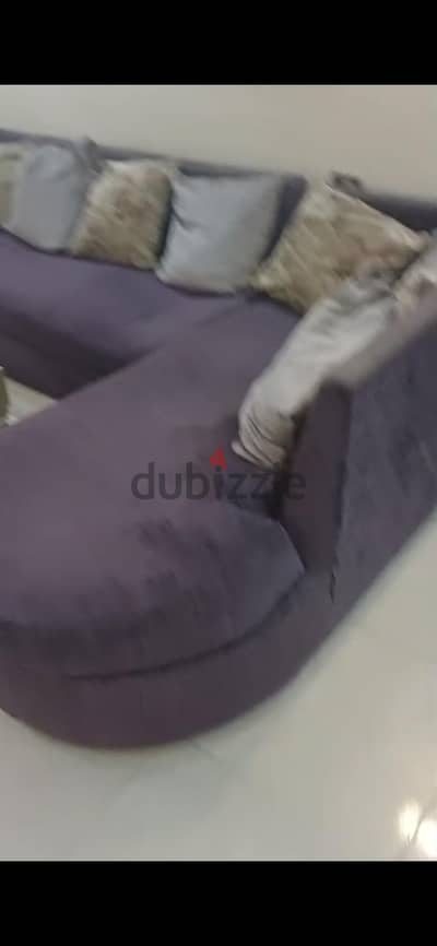 ركنه أربع قطع