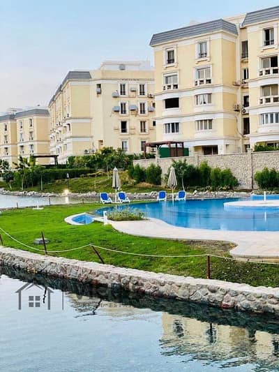 Apartment for sale 133M prime location pool view Mountain view hyde park
