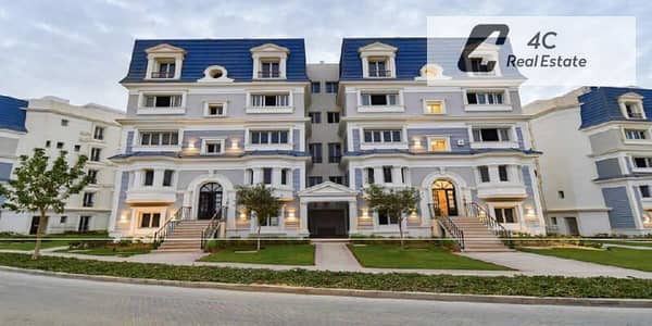 IVilla Roof Ready to move in Mountain View Hyde Park with Very Special Price