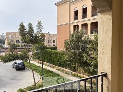 Apartment Modern for Rent in Mivida