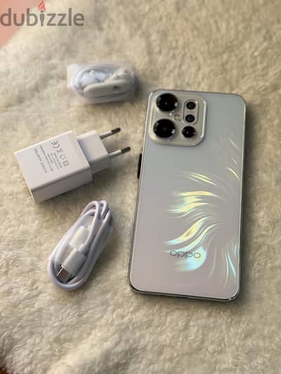 OPPO Reno 15 Pro