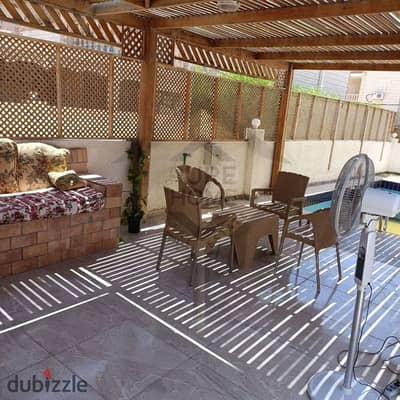 Twin House Duplex for Sale - Horus