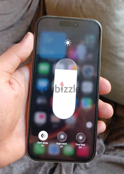 Iphone 16 pro ايفون ١٦ برو