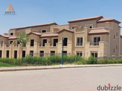 Townhouse with lowest price in market LaVista City