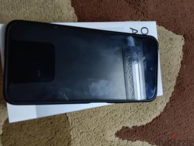 OPPO Other Model