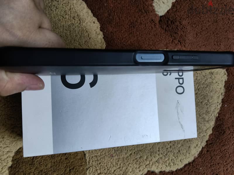 OPPO Other Model 1