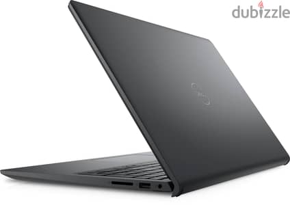 لابتوب Dell Inspiron 15 3520. المعالج (CPU) هو Intel Core i3-1215U،