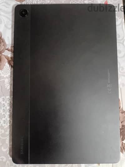 تابلت samsung galaxy A9Plus 5g