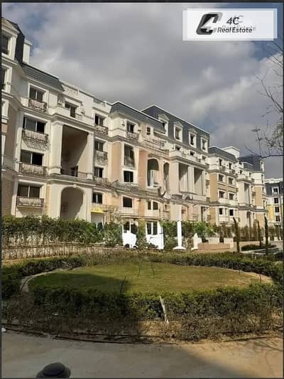 Lowest price 3-bedroom apartment with private garden - Mountain View iCity MV PARK, installments available with no interest, open view landscape, Lowest price 3-bedroom apartment with private garden - Mountain View iCity MV PARK, installments available with no interest, open view landscape,