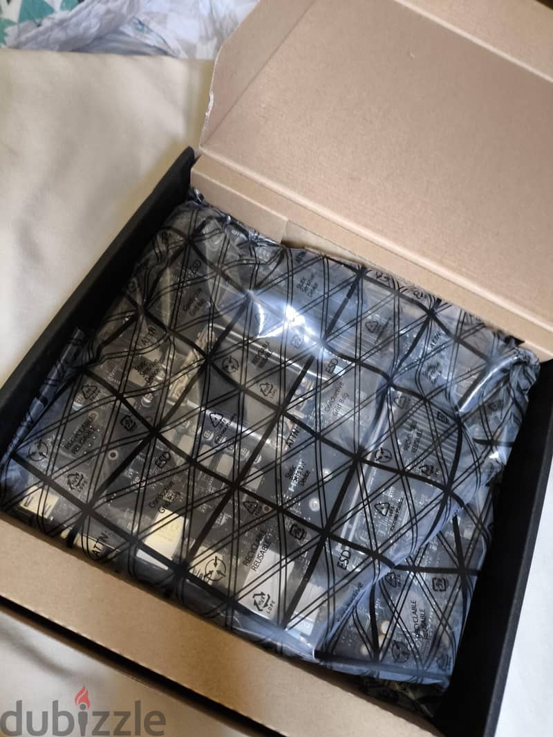 h610 msi 2