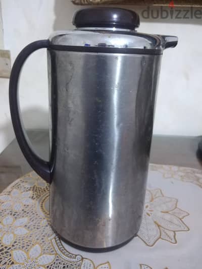 ترمس ياباني