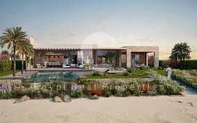 Chalet For Sale  luxury finishing with ACs At Sedi Henish  With very prime location