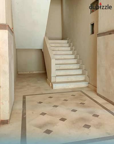 مدينه بدر المتميز
