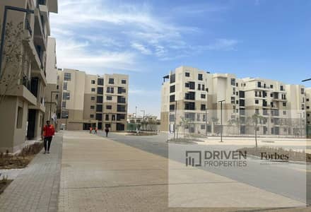 استلام فوري شقه متشطبه بالكامل بالتقسيط للبيع في كمبوند او ويست O West Compound طريق الواحات 6 اكتوبر الجيزه استلام فوري شقه متشطبه بالكامل بالتقسيط للبيع في كمبوند او ويست O West Compound طريق الواحات 6 اكتوبر الجيزه